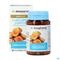 Arkocaps Curcuma 40 Capsules