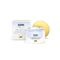 Isdinceutics Hyaluronic Moisture Normale Droge Huid 50g