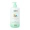 Isdin Babynaturals Body Lotion 750ml