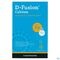 D-fusion Calcium 500/1000 60 Kauwtabletten 