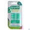 Gum Soft Picks Comfort Large 40 Stuks