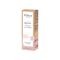 Vitry Boost Wimper&Wenkbrauw Serum 9,5ml