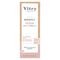 Vitry Boost Wimper&Wenkbrauw Serum 9,5ml