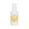 Bee Nature Milde Shampoo Honey Mousse 200ml