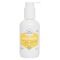 Bee Nature Milde Shampoo Honey Mousse 200ml
