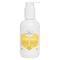 Bee Nature Voedende Conditioner Honey Care 200ml
