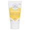 Bee Nature Hydra Gezichtscreme Meliqueen 50ml