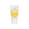 Bee Nature Hydra Gezichtscreme Meliqueen 50ml