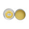 Bee Nature Herstellende Balsem Royal Honey 10g