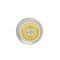 Bee Nature Herstellende Balsem Royal Honey 10g