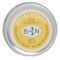 Bee Nature Herstellende Balsem Royal Honey 10g
