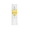 Bee Nature Lipverzorging Sweet Kiss 4,5g