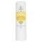 Bee Nature Lipverzorging Sweet Kiss 4,5g