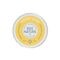 Bee Nature Overvette Zeep Honey 100g