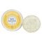 Bee Nature Overvette Zeep Honey 100g