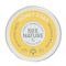 Bee Nature Overvette Zeep Honey 100g