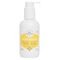 Bee Nature Voedende Lichaamsmelk Body Nectar 200ml