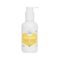 Bee Nature Voedende Lichaamsmelk Body Nectar 200ml