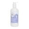 Bee Nature Babyss Milde Wasgel 500ml