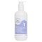 Bee Nature Babyss Milde Wasgel 500ml