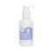 Bee Nature Babyzz Melkkortjes Shampoo Honey 200ml