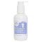 Bee Nature Babyzz Melkkortjes Shampoo Honey 200ml