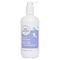 Bee Nature Babyzz Liniment 400ml