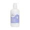 Bee Nature Babyzz Reinigingswater Melidrop 500ml
