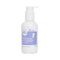 Bee Nature Babyzz Hydraterende Lichaamsmelk Nectar 200ml