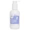 Bee Nature Babyzz Hydraterende Lichaamsmelk Nectar 200ml