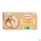 Babybio Babykoekjes Vanille +12m 160g