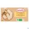 Babybio Babykoekjes Vanille +12m 160g