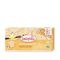 Babybio Babykoekjes Vanille +12m 160g