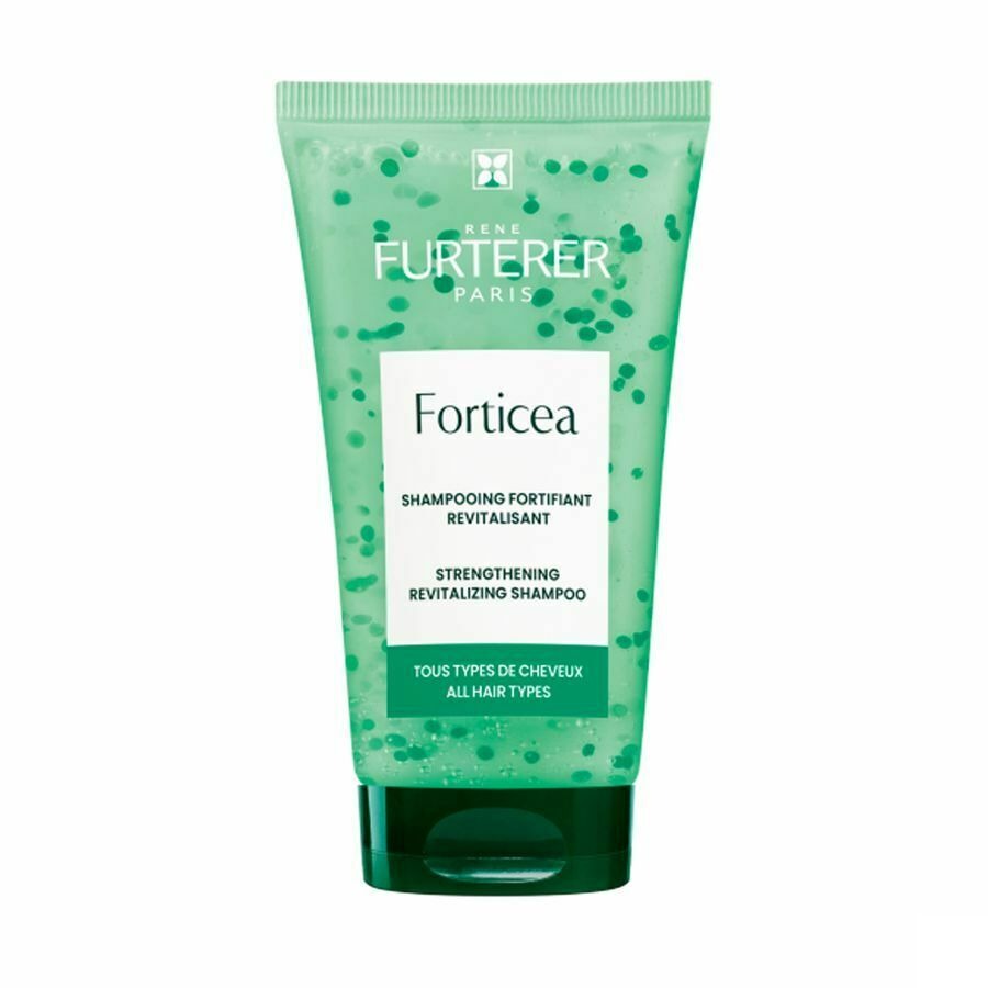 Furterer Forticea Versterkende Revitalis. Sh 50ml