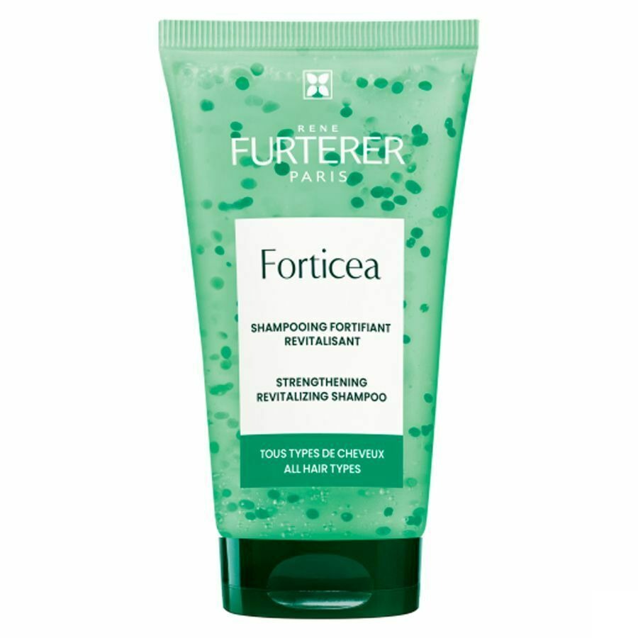 Furterer Forticea Versterkende Revitalis. Sh 50ml