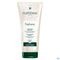Furterer Triphasic Shampoo Tegen Haaruitval 200ml