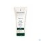 Furterer Triphasic Shampoo Tegen Haaruitval 200ml