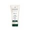Furterer Triphasic Shampoo Tegen Haaruitval 200ml