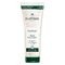 Furterer Triphasic Shampoo Haaruitval 200+50ml
