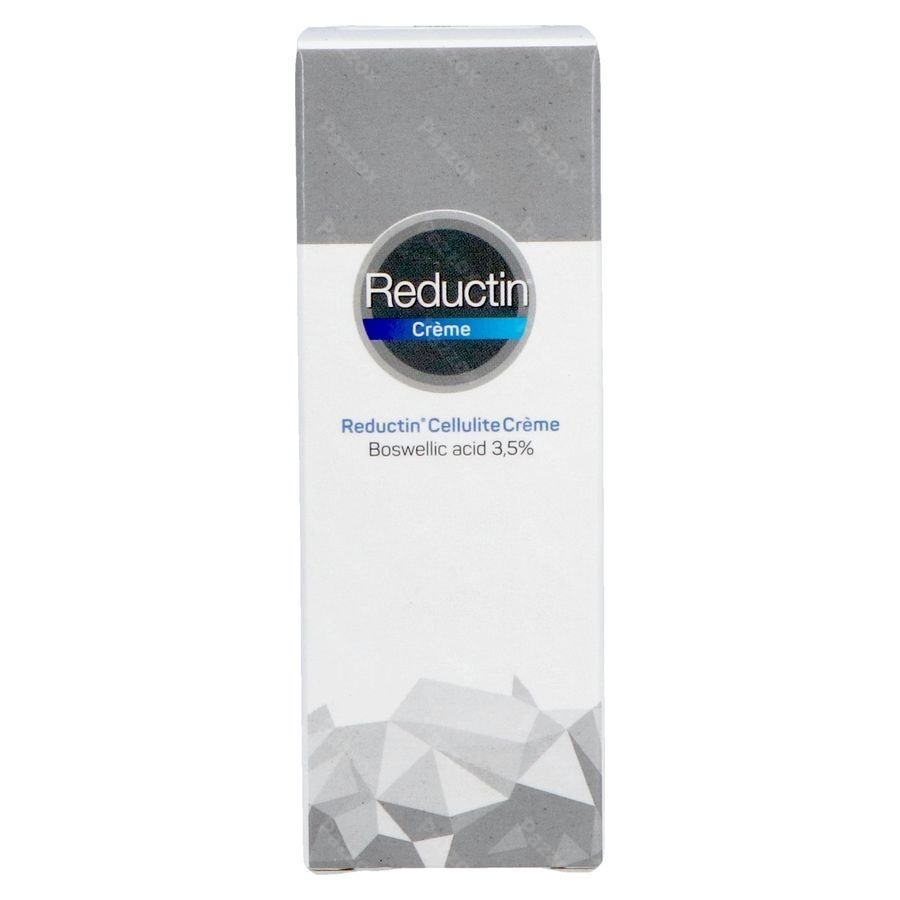 Reductin Cellulite Creme 30ml