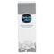 Reductin Cellulite Creme 30ml