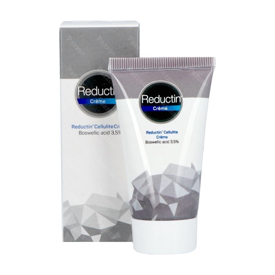 Reductin Cellulite Creme 30ml