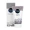Reductin Cellulite Creme 30ml