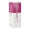 Cytoderm Creme 30ml Nf