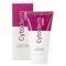 Cytoderm Creme 30ml Nf