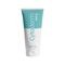 Cytoderm Kids 30ml