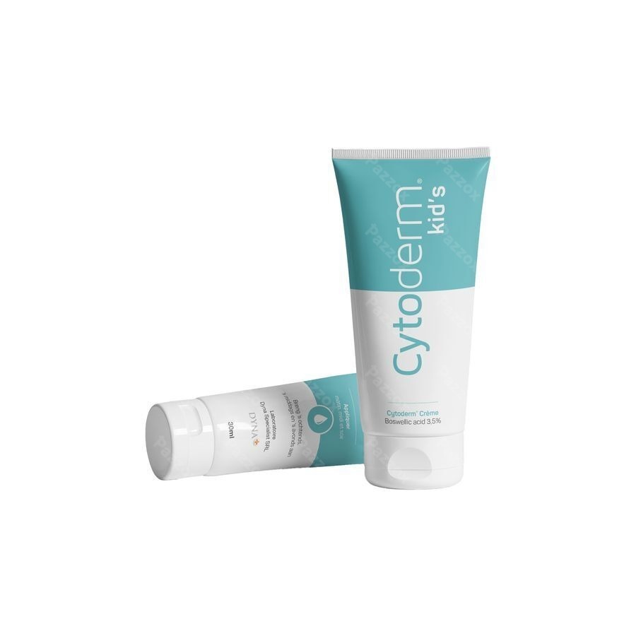 Cytoderm Kids 30ml