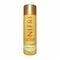 Nifri Zonnebank Super Bruiner Huidtype 3&4 200ml