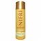 Nifri Zonnebank Super Bruiner Huidtype 3&4 200ml