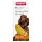 Beaphar Vitamine E Tarwekiemolie 100ml